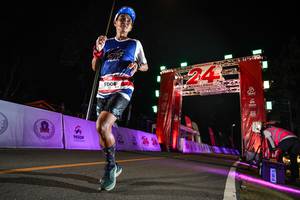 BIB: 
                            <button type="button" onclick="openModal(26533774)" class="btn btn-primary btn-sm float-right btn-popup" data-toggle="modal" data-target=".modal-high-quality">
                        <i class="fas fa-shopping-cart"></i> Add to Cart
                    </button>
                                            <button type="button" onclick="isThisMe(26533774, true)" class="btn btn-success btn-sm float-right btn-popup btn-isme hidden" data-toggle="tooltip" data-placement="bottom" title="นี่คือรูปของคุณใช่ไหม คลิกที่นี่เพื่อเอาเข้าอัลบั้ม">
                        <i class="fas fa-plus"></i> Add to album
                    </button>
                    <button type="button" onclick="isThisMe(26533774, false)" class="btn btn-warning btn-sm float-right btn-popup btn-isnotme hidden">
                        <i class="fas fa-ban"></i> Remove from album
                    </button>